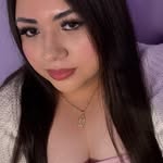 Brianna Cano ౨ৎ - @brii_a15 - Instagram