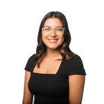 Brianna Cano | Real Estate - @bricano_txrealtor - Instagram