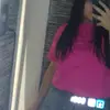 Brianna Cano - @brianna.cano4 - TikTok