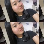 Brianna Cano Zeledon - Facebook