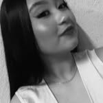 Brianna Cano Zeledon - @brianna_scz - Instagram