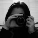 Brianna._.Canon - @brianna._.canon - Instagram