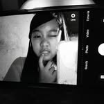 Brianna Mikaella Cano - @qznnaabrii - Instagram