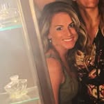Brianna Pyzik - @briannacano - Instagram