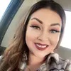 briannaCANO.22 - @briannacano.22 - TikTok