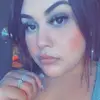 briannacano291 - @briannacano291 - TikTok