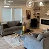 briannacanorichar - @brianna.cano.rich - TikTok