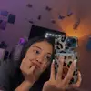 BriannaLiscano - @brianna_liscano - TikTok