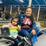 Cano Brianna - @briannacano1995 - Instagram