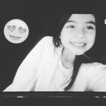 fanpage - @brianna_cano_fanpage123 - Instagram