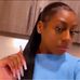 Breanna Carty - Facebook