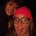 Breanna Carty - Facebook