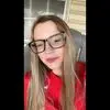 Bri - @briannacarty62 - TikTok