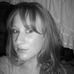 Briana Carty - Facebook