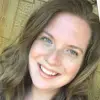 Brianna - @briannamccarty64 - TikTok