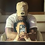 Brianna Carty - @bri_carty - Instagram