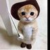 Brianna Carty - Facebook