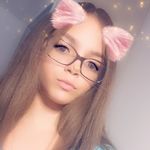 Brianna Carty❤️️❤️️❤️️ - @brianna.carty - Instagram