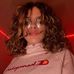 Brianna Carty - Facebook