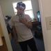 Brianna Carty - Facebook