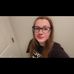 Brianna Carty - Facebook