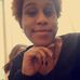 Brianna Carty - Facebook