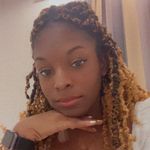 Brianna Carty - @bcarty_13 - Instagram