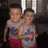 Brianna Carty - @2165029632 - TikTok