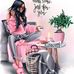 Brianna Carty - Facebook