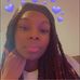 Brianna Carty - Facebook