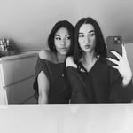 Brianna Dwyer Carty - @brianna_dwyercarty - Instagram