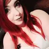 Brianna McCarty - @briannamccarty5 - TikTok