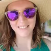Brianna McCarty - @briannamccarty2 - TikTok