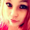 Brianna Mccarty - @briannamccarty3 - TikTok