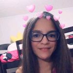 Brianna.Carty - @brianna.carty9918 - Instagram