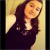 briannajanemccarty - @briannajanemccarty - TikTok