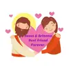 Brianna&Jesus♥️ - @briannamccarty1994 - TikTok