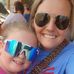 Breanna Cecil - Facebook