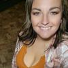 Breanna Cecil - @breannacecil - TikTok