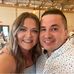 Briana Cecil - Facebook
