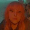 Brianna Cecil305 - @bree_yknow_likethecheese - TikTok