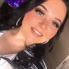 Brianna Cecil997 - @qu3.3nbri - TikTok