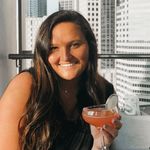 Brianna Cecil - @briannacecil6 - Instagram