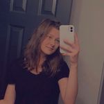 Brianna Cecil - @briannancecil - Instagram