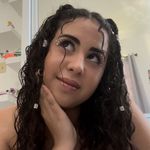 𝐵𝓇𝒾𝒶𝓃𝓃𝒶 𝒞𝑒𝒸𝒾𝓁✨ - @briannacecil12 - Instagram