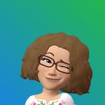Brianna Cecil - @wvbry - Instagram