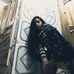 Brianna Cecilia - Facebook