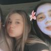 Brianna_cecily12 - @brianna_cecily12 - TikTok