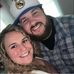 Brianna Marie Cecil - Facebook