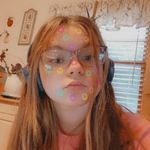 Brianna Rose Cecil - @brianna.cecil_ - Instagram